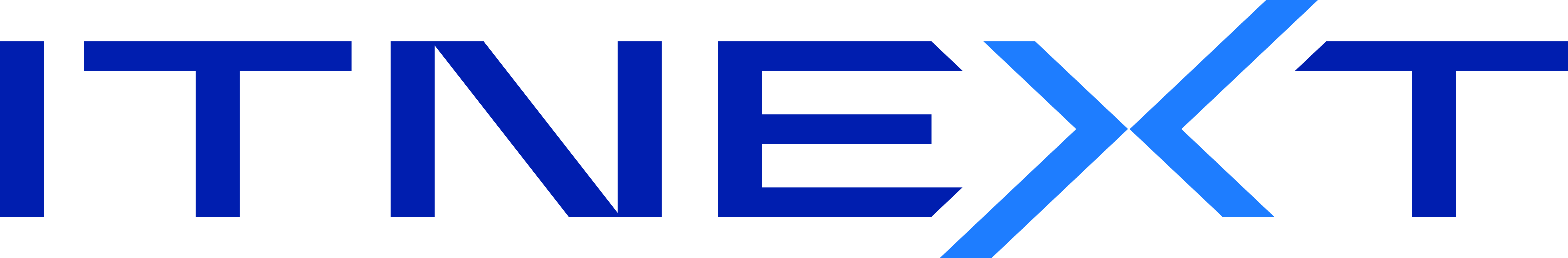 АЙТИНЕКСТ ООО