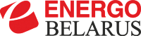 ЕNERGOBELARUS.BY