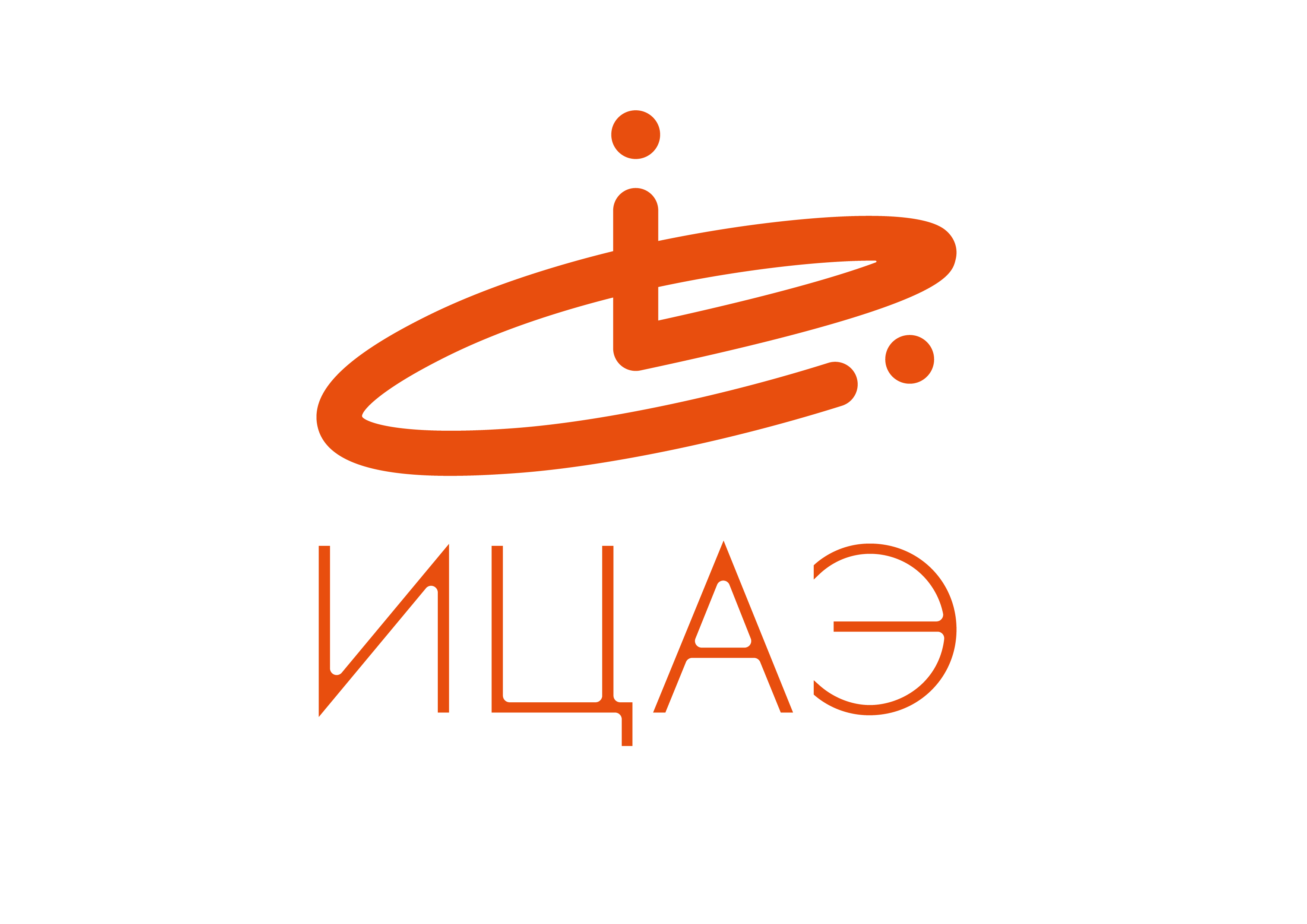 ИНФОРМАЦИОННЫЙ ЦЕНТР ПО АТОМНОЙ ЭНЕРГИИ