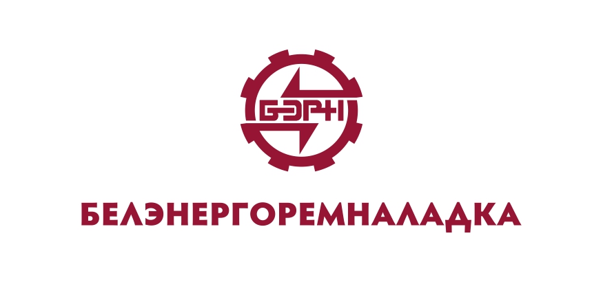 БЕЛЭНЕРГОРЕМНАЛАДКА ОАО