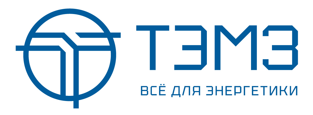 ТУЛЬСКИЙ ЭЛЕКТРОМЕХАНИЧЕСКИЙ ЗАВОД ООО