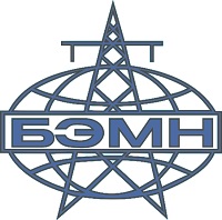 Белэлектромонтажналадка ОАО