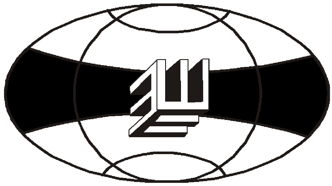 ТЕХНОШАНС ЗАО