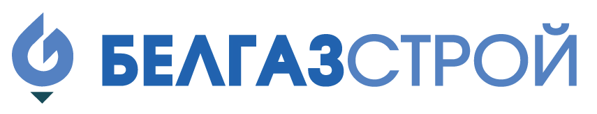 БЕЛГАЗСТРОЙ - управляющая компания холдинга ОАО