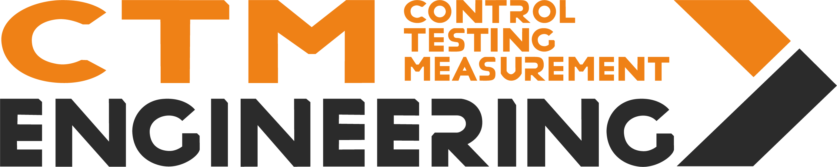 СТМ ИНЖИНИРИНГ ООО