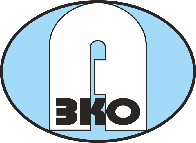 ЗАВОД КОТЕЛЬНОГО ОБОРУДОВАНИЯ АО