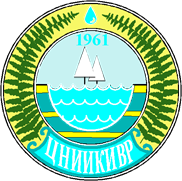 Центральный научно-исследовательский институт комплексного использования водных ресурсов РУП