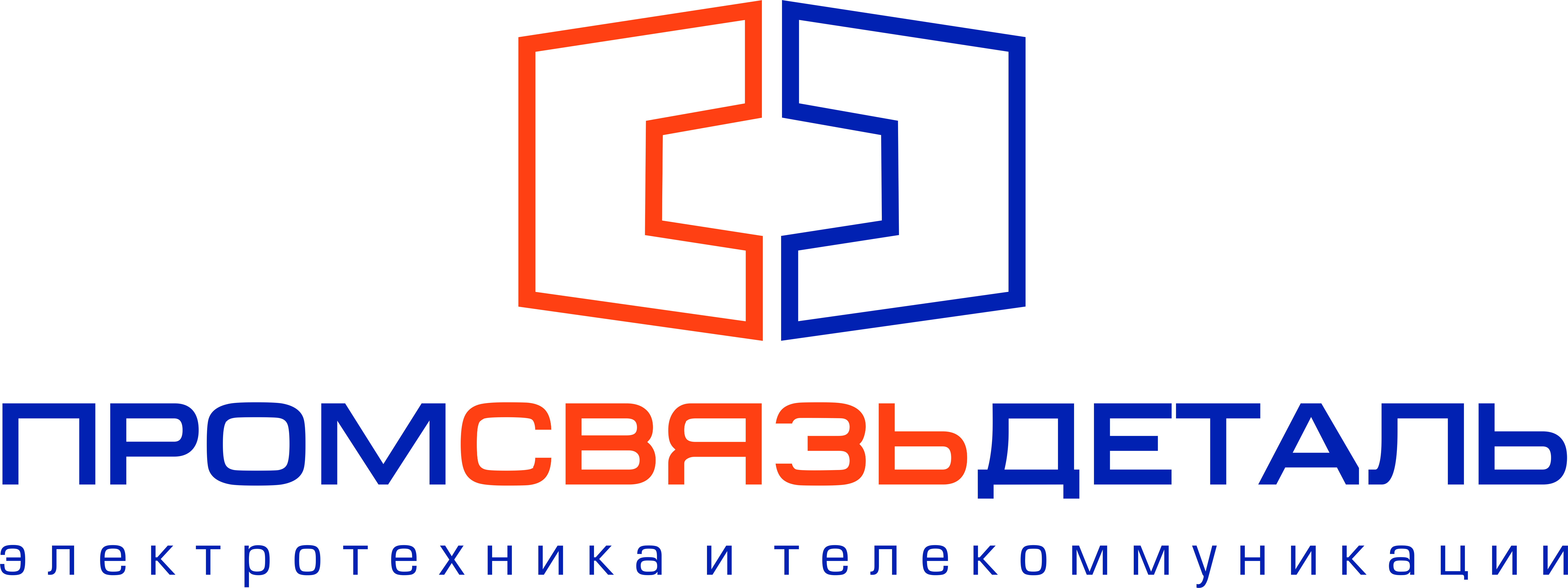 ПРОМСВЯЗЬДЕТАЛЬ ООО