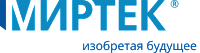 МИРТЕК-инжиниринг ООО