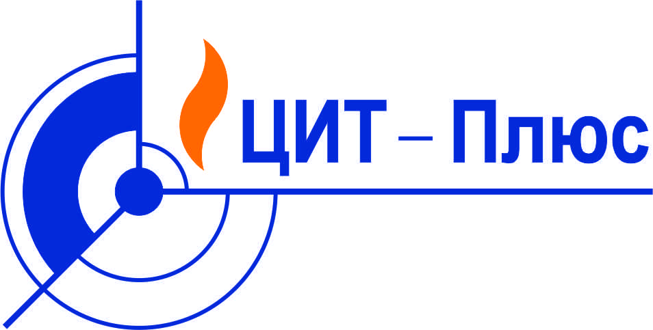 ЦЕНТР ИННОВАЦИОННЫХ ТЕХНОЛОГИЙ-ПЛЮС ООО