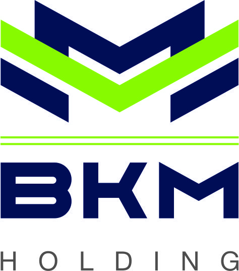 БКМ УКХ  ОАО 