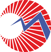 ЭНЕРГОРЕМОНТ РУП Могилевэнерго