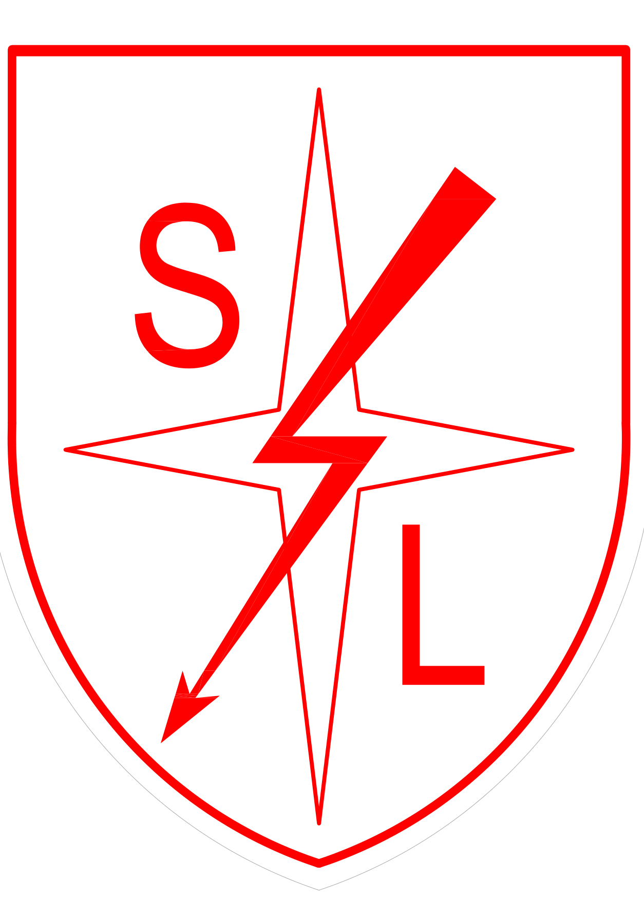 СУЗОР'E ЛЬВА ООО