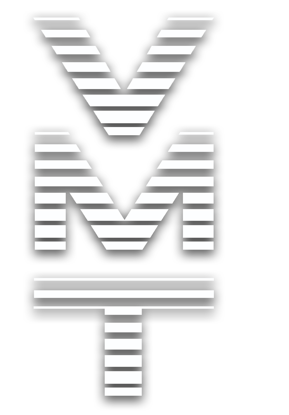 ВАЛЕМАКСТОРГ ООО