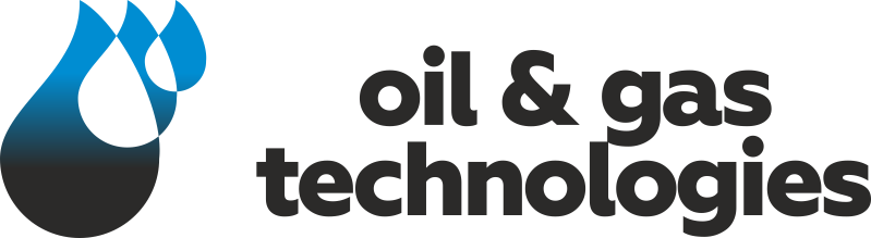 OIL & GAS Technologies