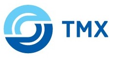 ТРАНСМАШХОЛДИНГ АО