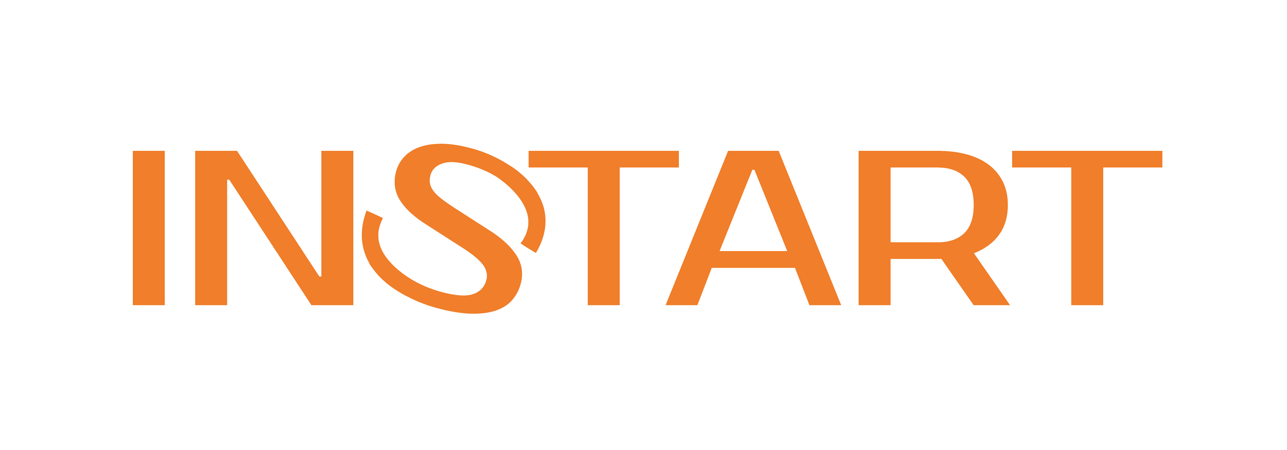 ИНСТАРТ ООО