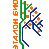 ЭталонБио ЧП