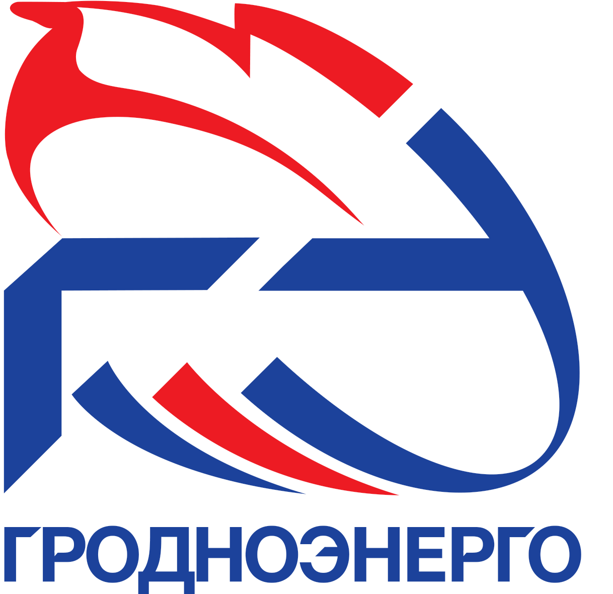 ГРОДНОЭНЕРГО РУП