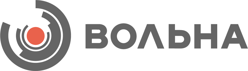 ВОЛЬНА ЗАО