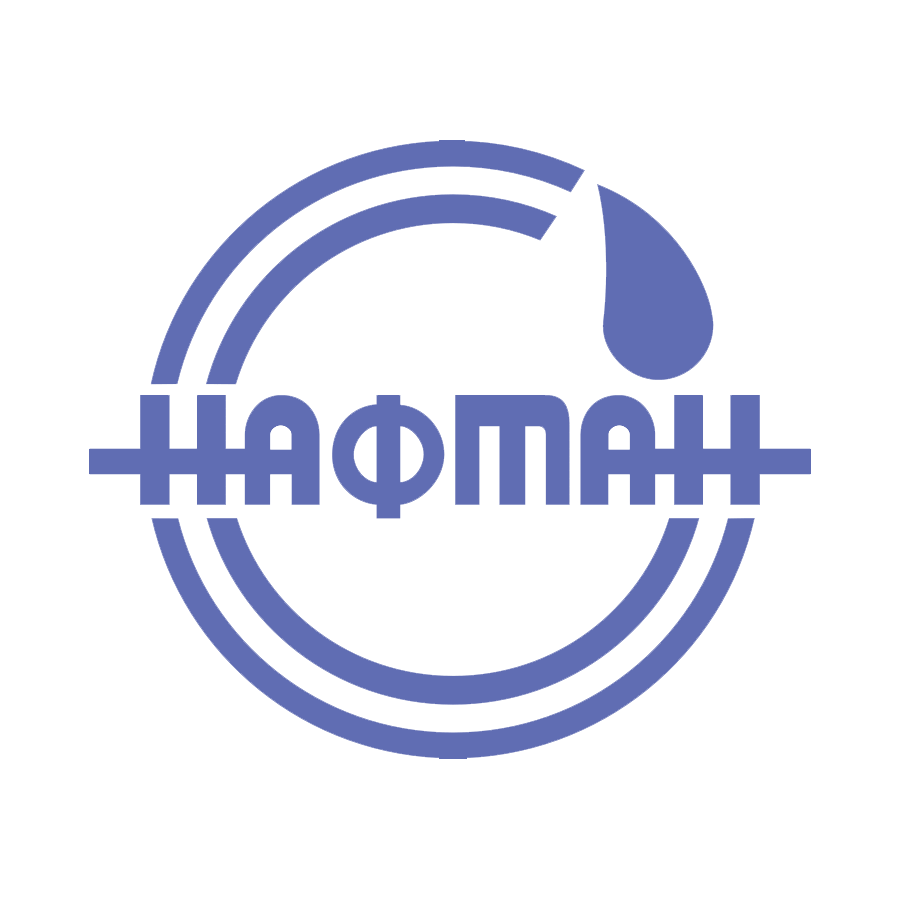 НАФТАН ОАО