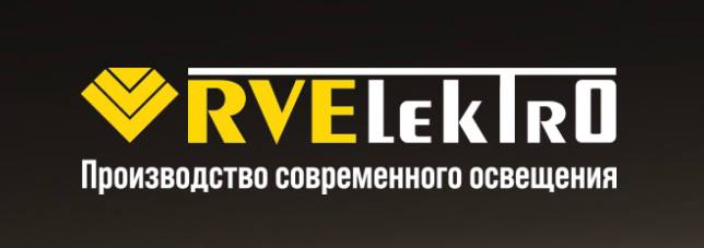 РУСВИТАЛЭЛЕКТРО ООО (RVElektro)