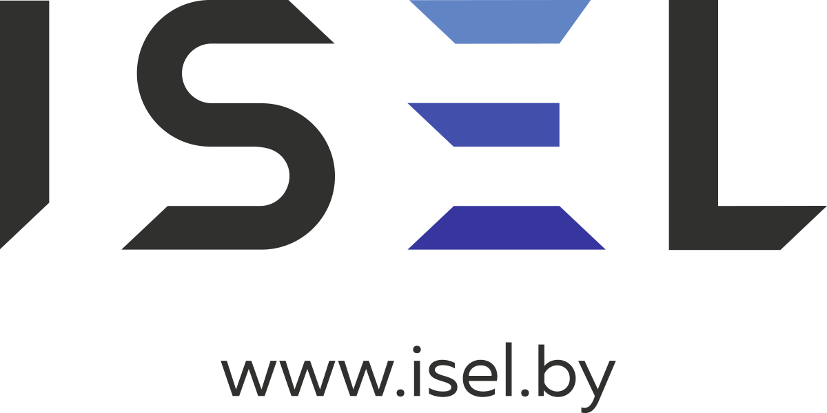 ИСЭЛ ЗАО