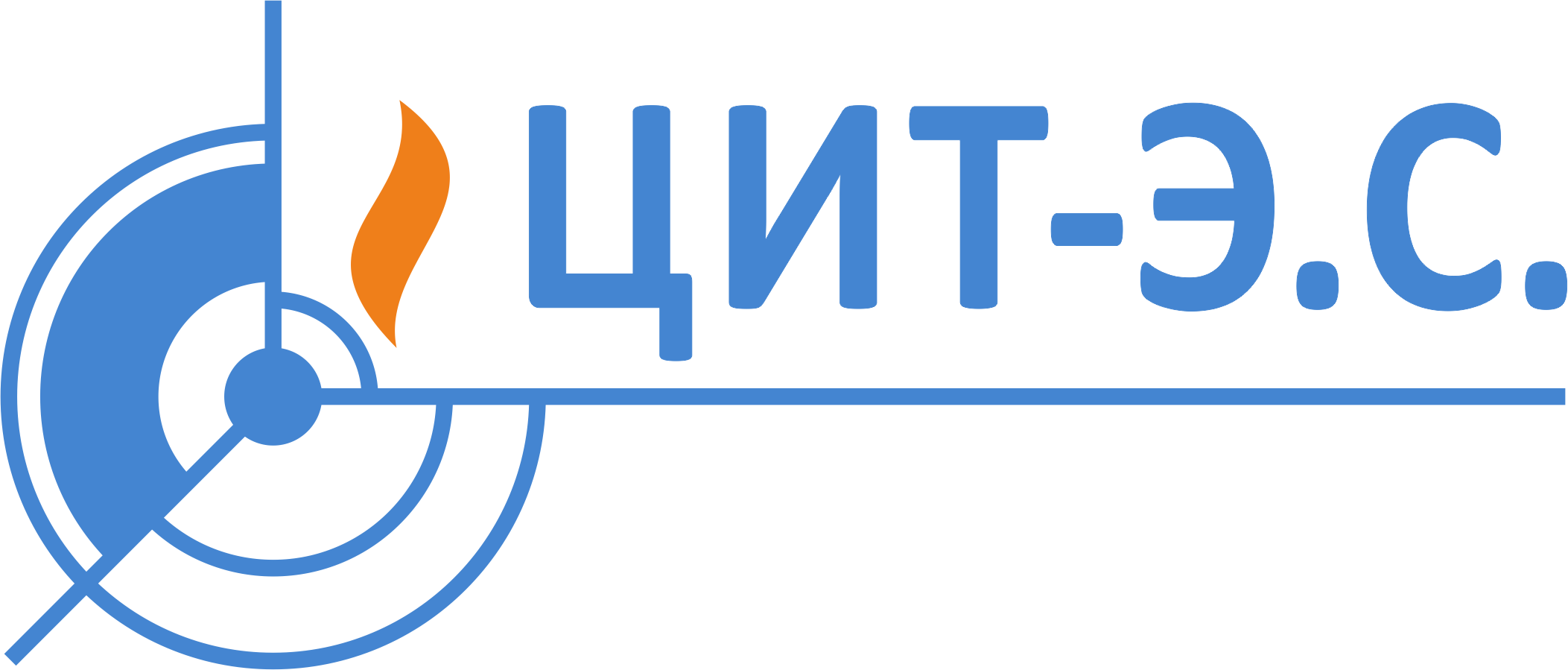 Ооо центр инженерных технологий. Центр инновационных технологий. Центр инновационных технологий Волгодонск. Центральный институт труда. Цит Тосно.