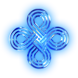 ПОЛОЦК-СТЕКЛОВОЛОКНО ОАО