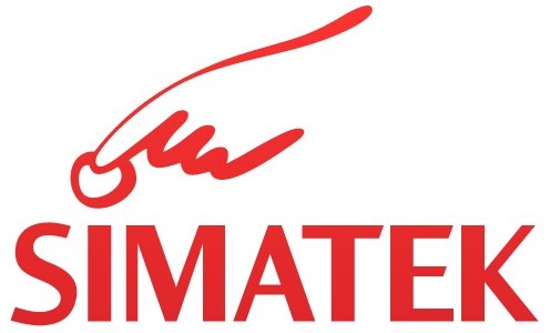СИМАТЕК ЭНЕРГО ООО