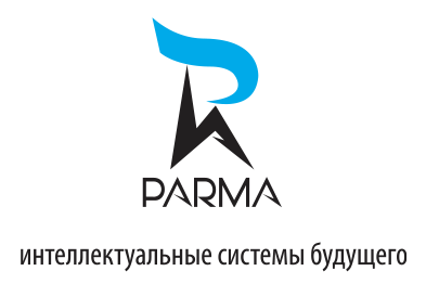 ПАРМА ООО