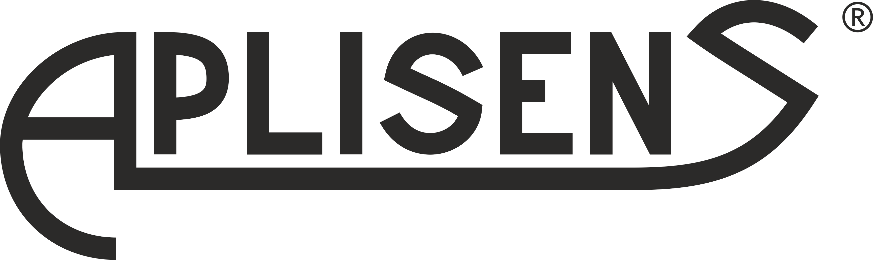 АПЛИСЕНС СООО