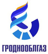 ГРОДНООБЛГАЗ РУП