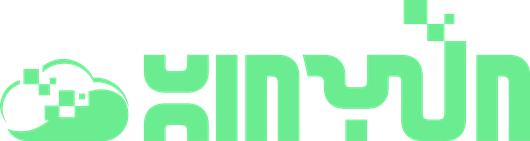 XINYUN ELECTRONIC Co. LTD