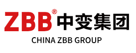 CHINA ZBB GROUP SHANGHAI TRANSFORMER Co. LTD