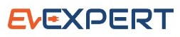 EV EXPERT служба экстренной помощи зарядки электромобилей