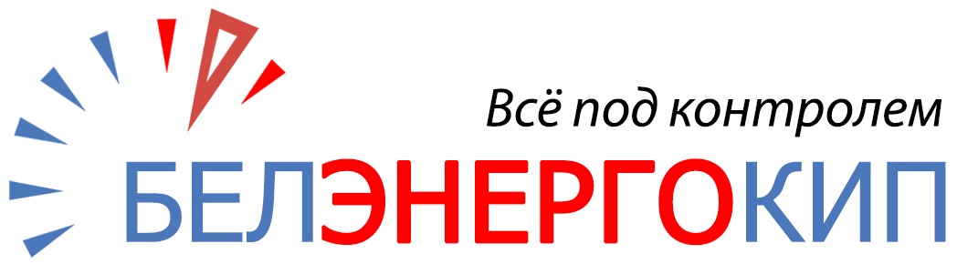 БЕЛЭНЕРГОКИП НПП ООО