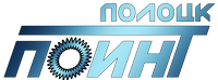 ПОИНТ ООО