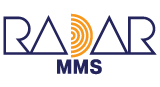 РАДАР ММС НПП АО