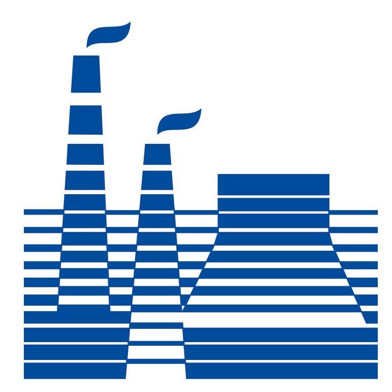 БЕЛСПЕЦЭНЕРГО ЗАО