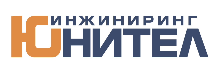 ЮНИТЕЛ ИНЖИНИРИНГ ООО