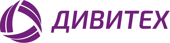 ДИВИТЕХ ООО