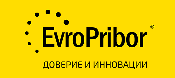 ЕВРОПРИБОР НПЦ ООО