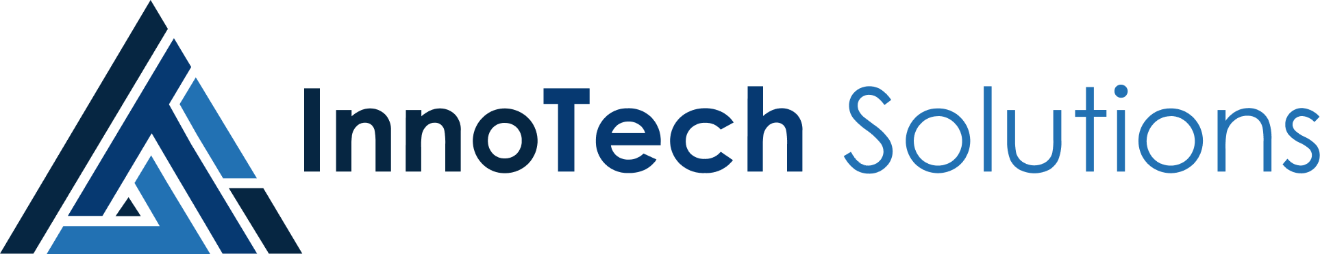 ИННОТЕХ СОЛЮШНС ООО