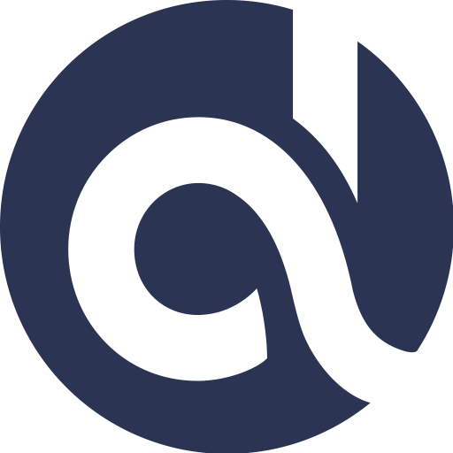 АЛЬФАМЕРА ООО