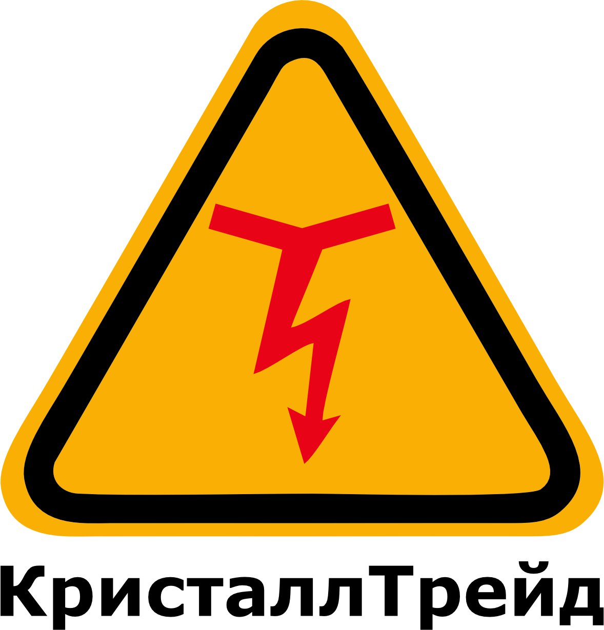 КРИСТАЛЛТРЕЙД ООО