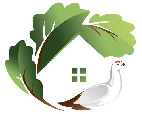 РЕСПУБЛИКАНСКИЙ ЦЕНТР ГОСУДАРСТВЕННОЙ ЭКОЛОГИЧЕСКОЙ ЭКСПЕРТИЗЫ и повышения квалификации руководящих работников и специалистов Министерства природных ресурсов и охраны окружающей среды Республики Беларусь