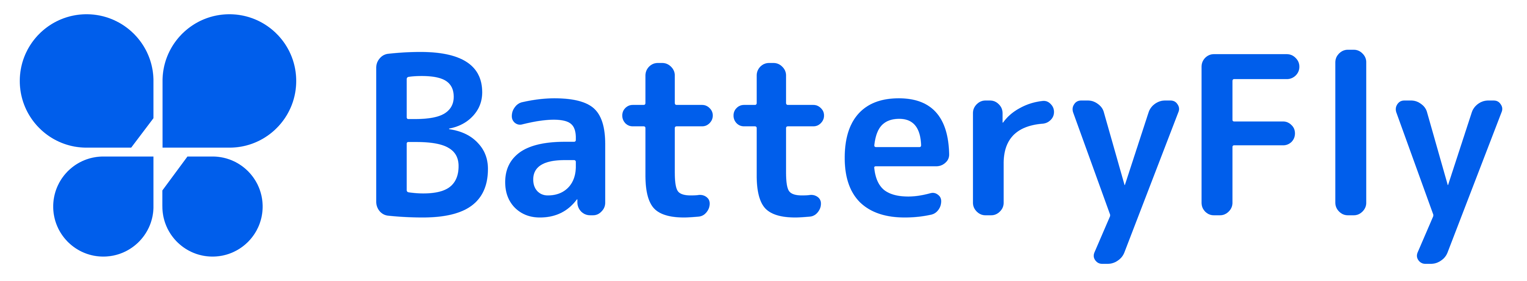 ЭЛЕКТРОХИЗ ООО