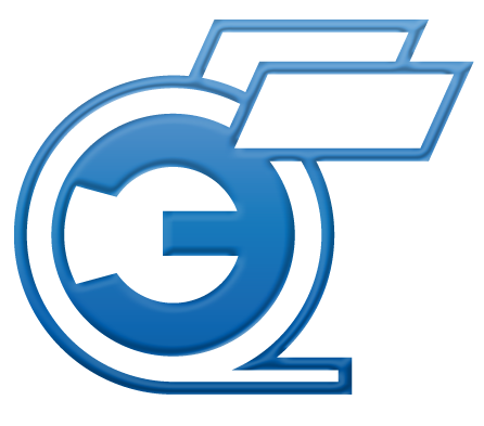 ЭЛЕКТРОИЗОЛИТ АО