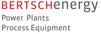BERTSCH Energy GmbH & Co KG